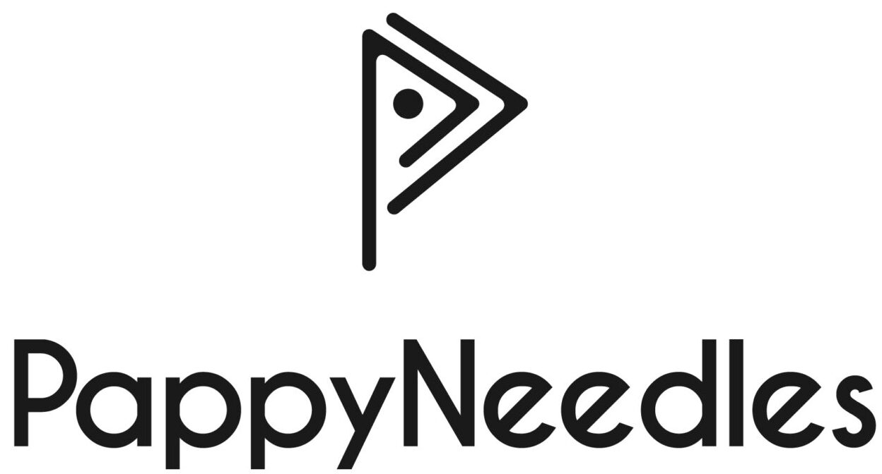 PappyNeedles